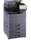 МФУ Kyocera Mita TASKalfa 2554ci icon