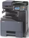 МФУ Kyocera Mita TASKalfa 306ci icon