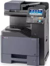 МФУ Kyocera Mita TASKalfa 308ci icon