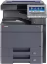 МФУ Kyocera Mita TASKalfa 3252ci icon