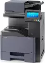 МФУ Kyocera Mita TASKalfa 358ci icon