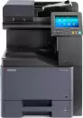 МФУ Kyocera Mita TASKalfa 358ci icon 2