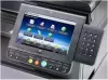 МФУ Kyocera Mita TASKalfa 358ci icon 3