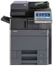 МФУ Kyocera Mita TASKalfa 4002i icon