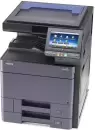 МФУ Kyocera Mita TASKalfa 5002i icon