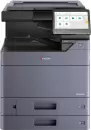 МФУ Kyocera Mita TASKalfa 5004i icon