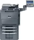 МФУ Kyocera Mita TASKalfa 6501i icon