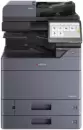 МФУ Kyocera Mita TASKalfa 7054ci 1102XC3NL0 icon