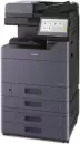 МФУ Kyocera Mita TASKalfa 7054ci 1102XC3NL0 icon 3