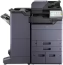 МФУ Kyocera Mita TASKalfa 7054ci 1102XC3NL0 icon 4