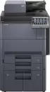 МФУ Kyocera Mita TASKalfa 7353ci icon 3