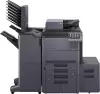 МФУ Kyocera Mita TASKalfa 7353ci icon 5