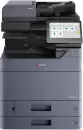 МФУ Kyocera Mita TASKalfa MZ2501ci 110C2M3NL0 icon