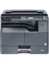 Многофункциональное устройство Kyocera TASKalfa 2201 icon