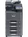 Многофункциональное устройство Kyocera TASKalfa 2551ci icon