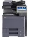 Многофункциональное устройство Kyocera TASKalfa 2552ci icon