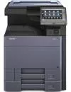 Многофункциональное устройство Kyocera TASKalfa 2553ci icon