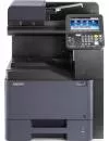 Многофункциональное устройство Kyocera TASKalfa 307ci icon