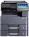 Многофункциональное устройство Kyocera TASKalfa 3212i icon