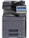 Многофункциональное устройство Kyocera TASKalfa 3253ci icon