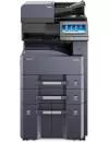 Многофункциональное устройство Kyocera TASKalfa 4012i icon