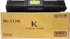 Картридж Kyocera TK-1178 icon