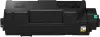 Картридж Kyocera TK-1260 icon