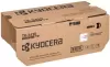 Картридж Kyocera TK-3430 icon