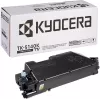 Картридж Kyocera TK-5140K icon 2