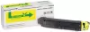 Картридж Kyocera TK-5150Y icon 2