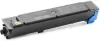 Картридж Kyocera TK-5195C icon