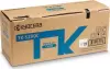Картридж Kyocera TK-5290C icon