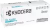Картридж Kyocera ТК-5370C icon