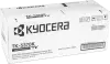 Картридж Kyocera ТК-5370K icon