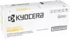 Картридж Kyocera TK-5370Y icon