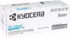Картридж Kyocera TK-5380C icon