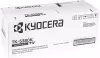 Картридж Kyocera TK-5380K icon