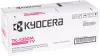 Картридж Kyocera TK-5380M icon
