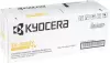 Картридж Kyocera TK-5380Y icon