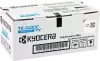 Картридж Kyocera TK-5430C icon