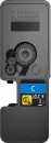 Картридж Kyocera TK-5430C icon 3