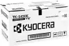 Картридж Kyocera TK-5430K icon