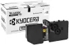 Картридж Kyocera TK-5430K icon 2