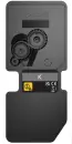 Картридж Kyocera TK-5430K icon 3