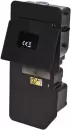 Картридж Kyocera TK-5430K icon 5