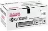 Картридж Kyocera TK-5430M icon