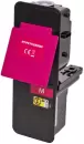 Картридж Kyocera TK-5430M icon 4