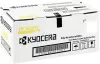 Картридж Kyocera TK-5430Y icon