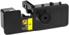 Картридж Kyocera TK-5430Y icon 4