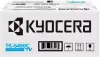 Картридж Kyocera TK-5450C icon